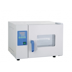 DHP-9121微生物培养箱